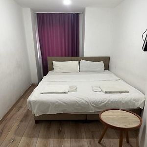Standaard Double Kamer